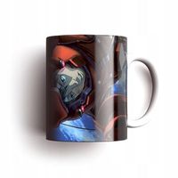 Kubek Magiczny Planetes DO WYBORU