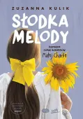 Słodka Melody