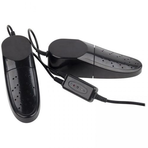 Suszarka do butów Professor VOZ1 na Arena.pl