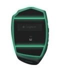 Mysz Logitech G600 na Arena.pl