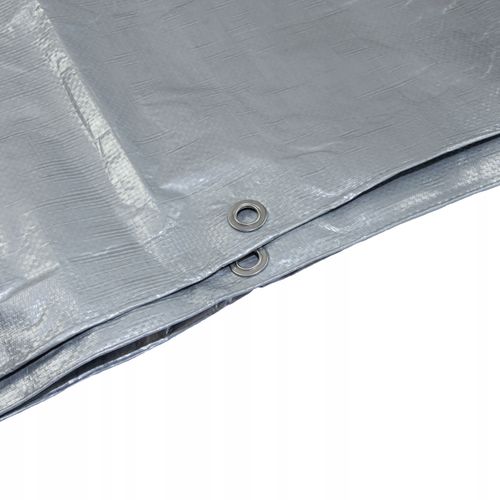 Maan Plandeka 120 g/m2 3 x 3m na Arena.pl