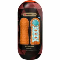 product-compare-63198612