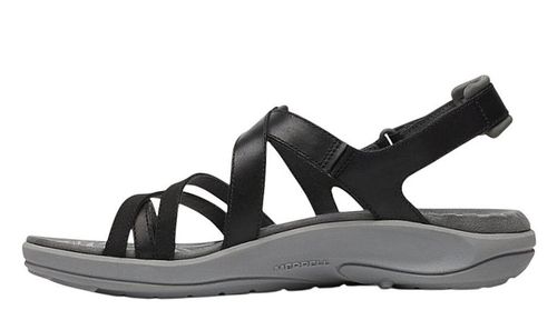 Sandały damskie MERRELL Harbor Backstrap (J008362) 39 na Arena.pl