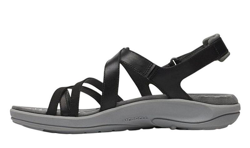 Sandały damskie MERRELL Harbor Backstrap (J008362) 41 zdjęcie 4