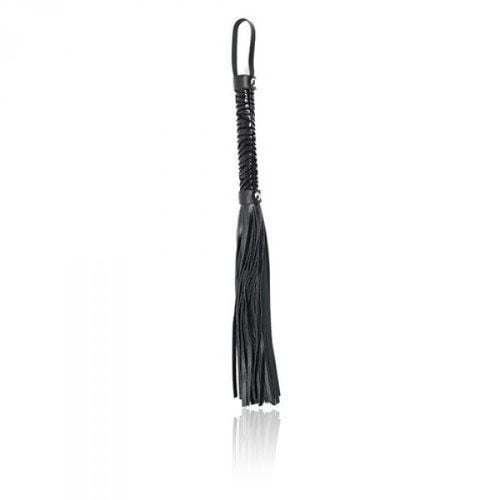 pejcz frusta easy squash whip black na Arena.pl