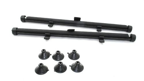 Roleta samochodowa na Arena.pl