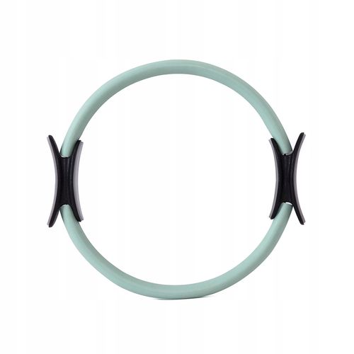 OBRĘCZ DO PILATESU JOGI RING MOOMA PILATES na Arena.pl