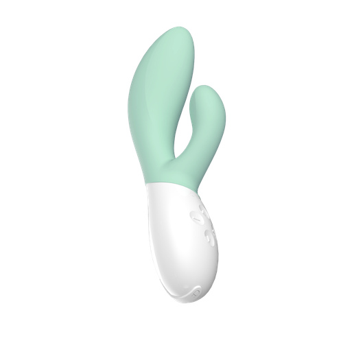 lelo ina 3 seaweed na Arena.pl