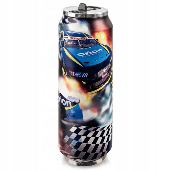 Kubek termiczny puszka 700 ml zdjęcie 7
