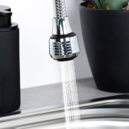 Perlator do wody na Arena.pl