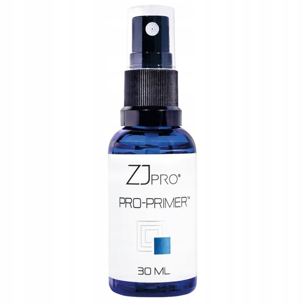 PRO-PRIMER 30 ML ZJ PRO zdjęcie 1