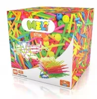 product-compare-61981647