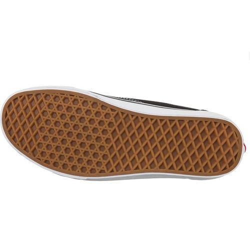 Vans Old Skool Y28 r.41 na Arena.pl