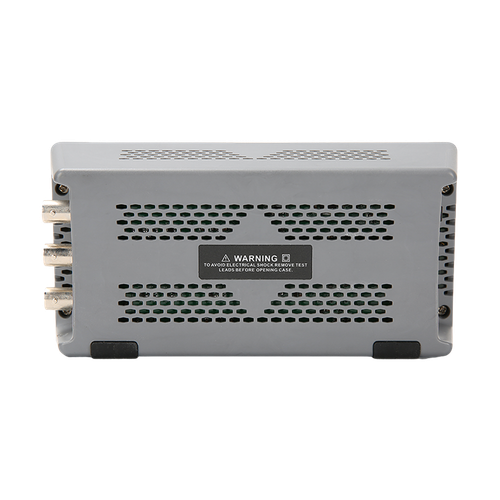 GeneratorUni-T UTG932E na Arena.pl