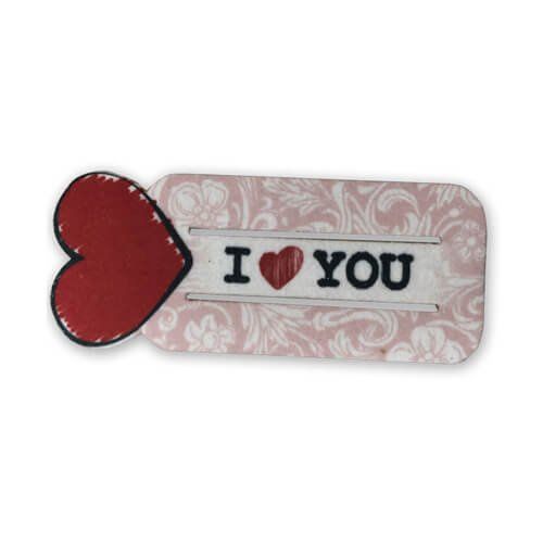 Uchwyt do serwetki do sublimacji na Arena.pl