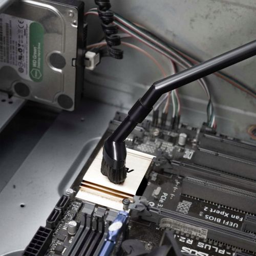 Zestaw Końcówek Ssawek do KARCHER WD3 WD3P WD2 WD4 WD5 WD6 SE PARKSIDE 8szt na Arena.pl