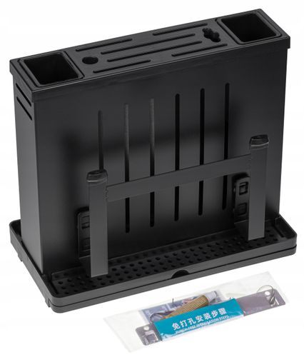 HOLDER KUCHENNY NR:9202 na Arena.pl