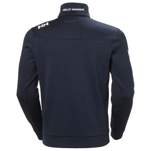 Bluza Helly Hansen Crew Fleece Jacket M 30229-597 M na Arena.pl
