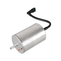 Filtr paliwa Porsche 911 1997 1998 1999 2000 2001 2002 2003 2004 2005