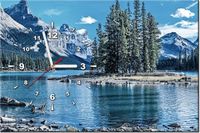 product-compare-58612050