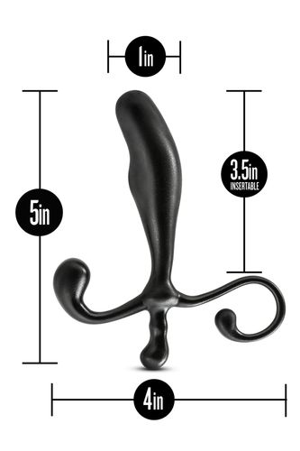 anal adventures prostate stimulator na Arena.pl
