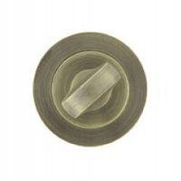 product-compare-61058152