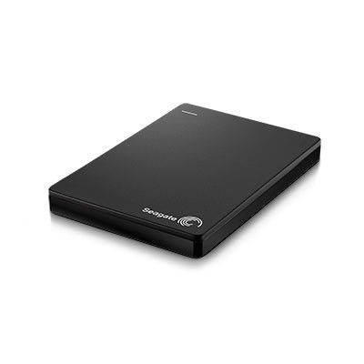 Seagate STDR1000200 1TB 2,5''USB3.0 Backup Black na Arena.pl