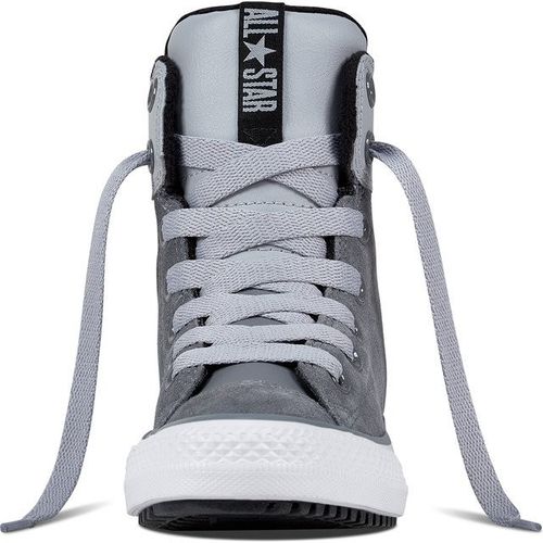 Converse 658070 Chuck Taylor Rozmiar - 35 na Arena.pl