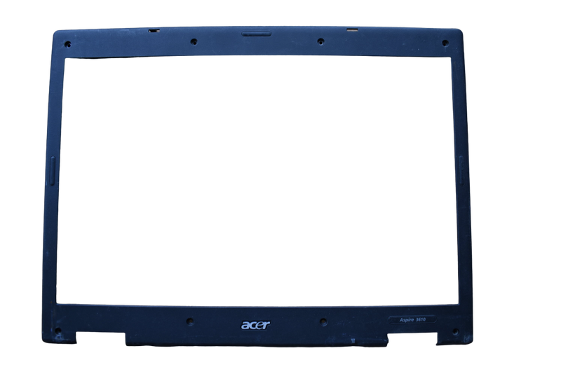 Acer Aspire 5024  3610 5020 zdjęcie 1