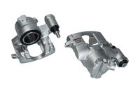 ZACISK HAMULCOWY PRZÓD PRAWY FIAT PANDA 2005 2006 2007 2008 2009 2010 2011