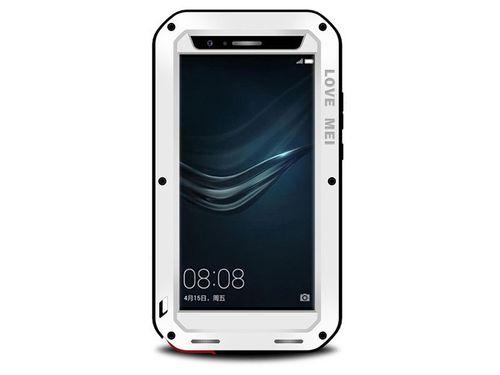 Etui Pancerne Love Mei do Huawei P9 na Arena.pl