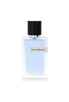 yves saint laurent y for men (2022) edt 100ml