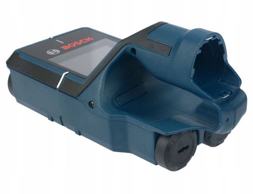 WYKRYWACZ Wallscanner D-TECT 200 C BOSCH KORPUS na Arena.pl
