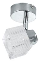 product-compare-56153306