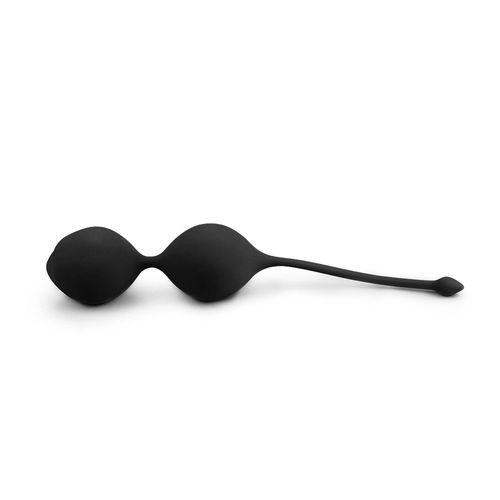 Iwhizz Kegel Ball Black na Arena.pl