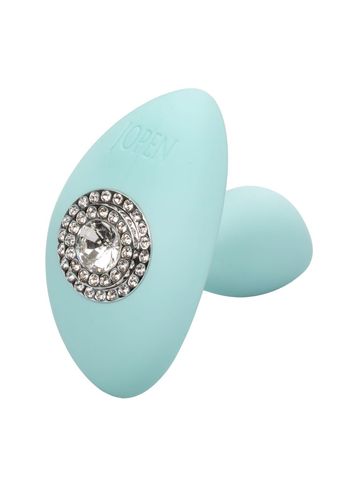 pave audrey na Arena.pl