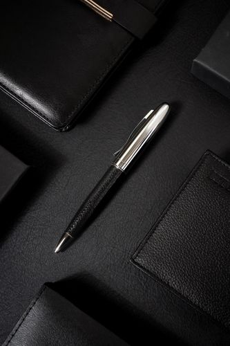 długopis paul rossi 6066 black na Arena.pl