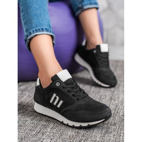 Sportowe Trampki r.39 na Arena.pl