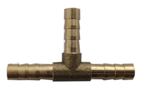 Trójnik węży paliwowych 8mm na Arena.pl