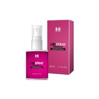 product-compare-50648555