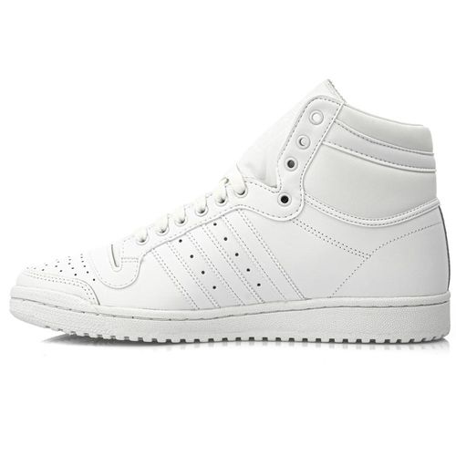 Adidas Top Ten Hi (S84596) 46 na Arena.pl