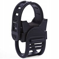 product-compare-59095762