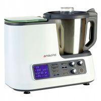 product-compare-60867242