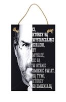 product-compare-52615058