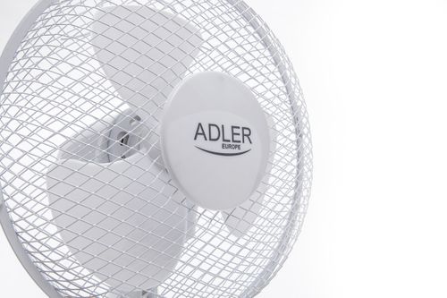 Wentylator 23cm Adler AD 7302 na Arena.pl