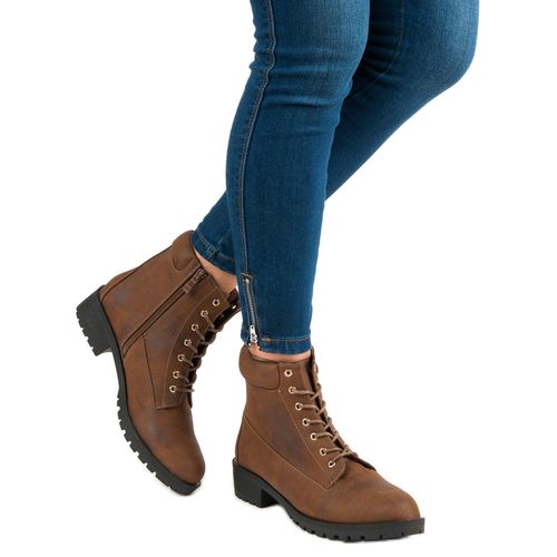 Traperki r.40 na Arena.pl