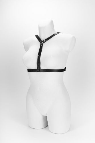Harness Damski na Arena.pl