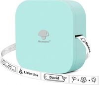 product-compare-64753552