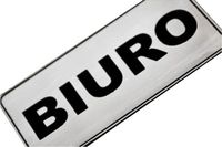 product-compare-62116427