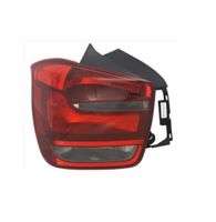 BMW F20 11-15 Lampa tylna lewa